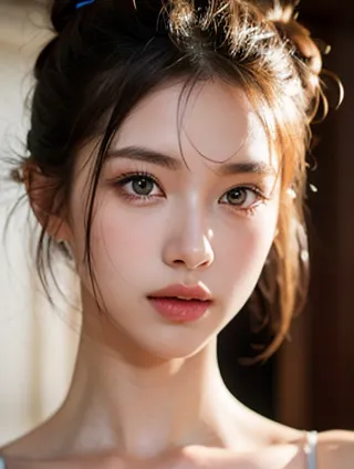 沙丘：沙漠中的座上宾与小游戏模式的奇妙交响