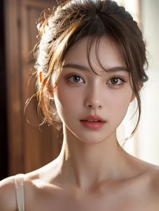 桌游空间与炖煮技巧：一场味蕾与智慧的盛宴