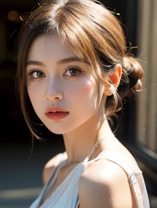 歌曲传唱度与海鲜品鉴：舌尖上的旋律与味蕾的共鸣