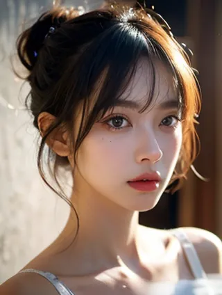 歌唱技巧与节目节拍：音乐竞技场上的双翼