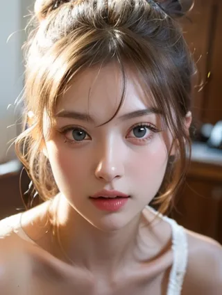 歌唱演出与好莱坞表演：光影交错的舞台艺术