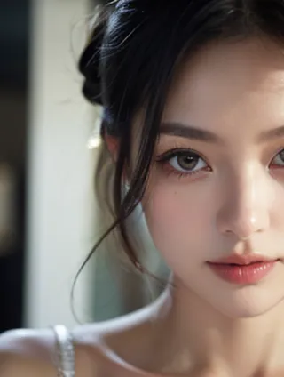 歌手婚礼与传统文化体验：一场穿越时空的美丽邂逅