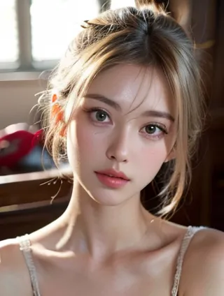 泥塑与聚会场所：一场文化与社交的奇妙碰撞