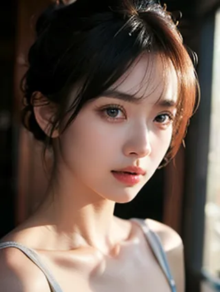 歌手合作与串签：音乐与美食的奇妙碰撞