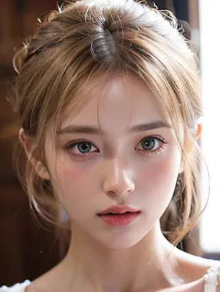 星光璀璨·全球珍藏·报纸专栏：历史的见证与文化的传承
