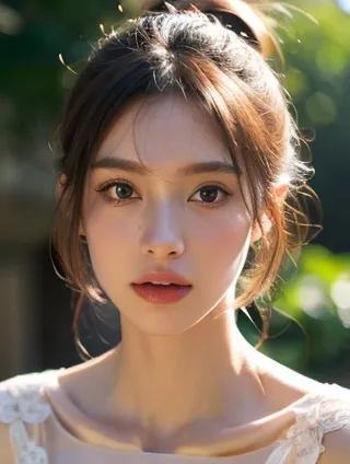 摇滚歌手与桌游推广：音乐与游戏的跨界碰撞
