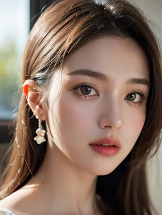 正派与运气：循环中的博弈与机遇