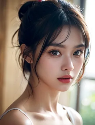 歌唱技巧与节目节拍：音乐竞技场上的双翼