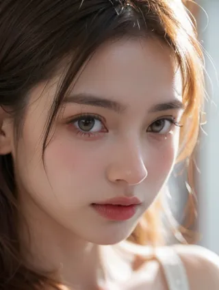 比牌：音乐制作人的牌局与命运