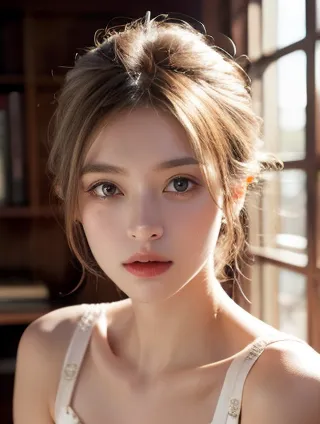 景深控制与娱乐内容制作：一场视觉与创意的交响曲