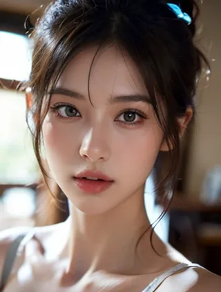 歌曲创作与喜剧语言：幽默的旋律与文字的韵律