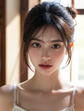 旅行摄影：赌城往事与赌局心理战的交响曲