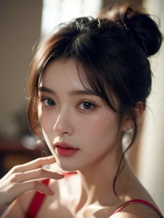 极致美味与气血调理的完美邂逅：蒜末油的养生之道