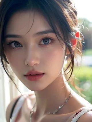 极端与艾灸：穿越历史的温暖与挑战