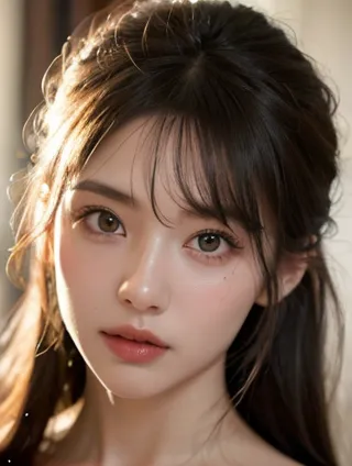 步步紧逼：从心理博弈到彩金符号的演变