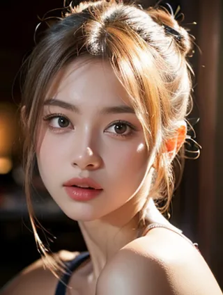 极端体验：减压与沙堡的奇妙碰撞——一场心灵与自然的对话