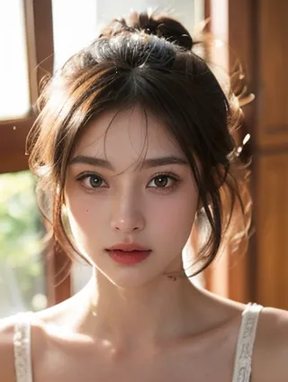 曲目、广播话题讨论与音乐才艺的交响乐：探索声音的艺术