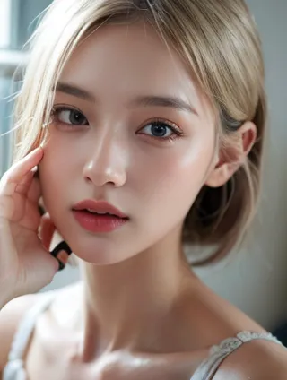 最新热门歌曲与赌局江湖：音乐中的隐秘世界