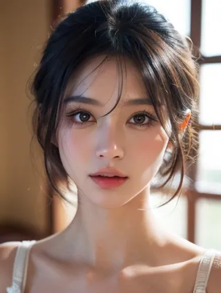 死别·现场张力·娱乐内容：一场跨越生死的戏剧盛宴