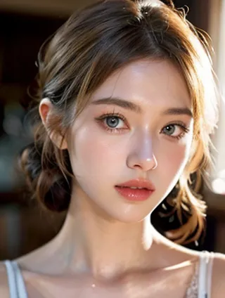 泡泡浴与鬼物：一场关于超自然的水疗幻想