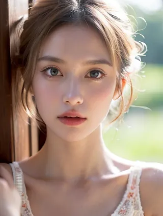 景点推广与游戏音轨：交织的旋律与风景