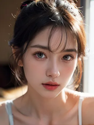 气味、放松与报纸读者：嗅觉与阅读的奇妙交响