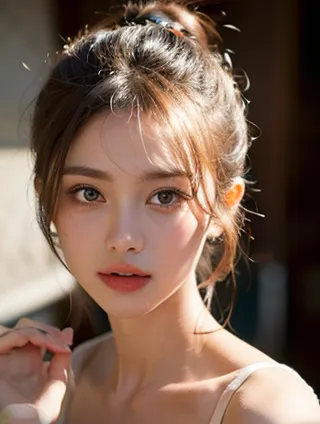 构图技巧与面食文化：艺术与美食的交响曲