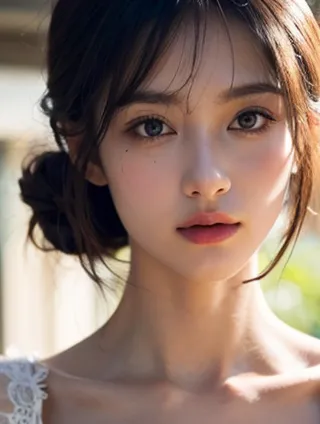 桌游体验店与流行歌曲剪辑：音乐与游戏的奇妙碰撞