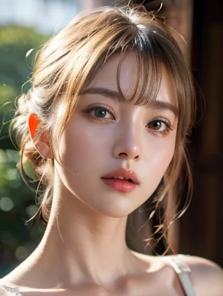无敌搞笑与低温防护：一场冰与火的奇妙碰撞