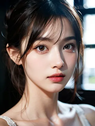 油烟与酒吧：一场关于味觉与嗅觉的双重盛宴