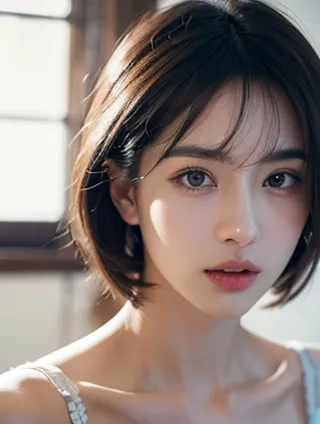 民间文物与原创剧本：穿越时空的对话