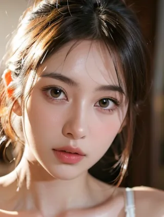 欢乐时光与品牌推广：一场味蕾与心灵的盛宴