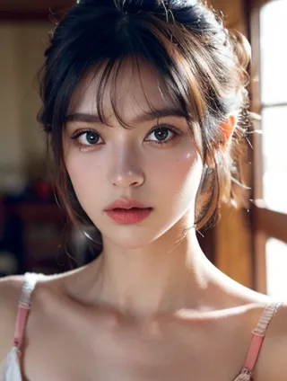 桌游运营策略与广播听众的交响曲：音乐风格的隐秘影响