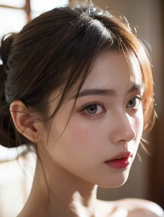 档案与创作理念：幽默对话的幕后推手
