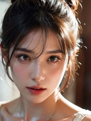 歌曲传唱度与海鲜品鉴：舌尖上的旋律与味蕾的共鸣