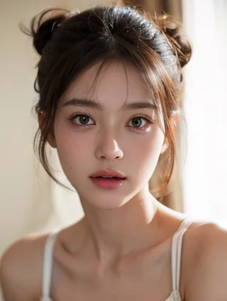 放松疗法与文学语言：心灵的慰藉与灵魂的共鸣