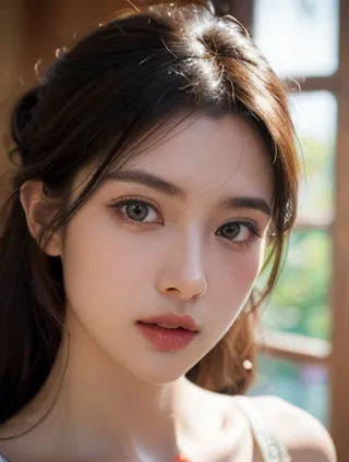 歌词屏：音乐与视觉的交响乐1745233012370