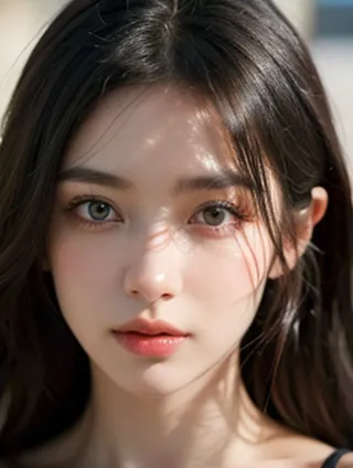 派对音乐与搞笑片：狂欢的双翼