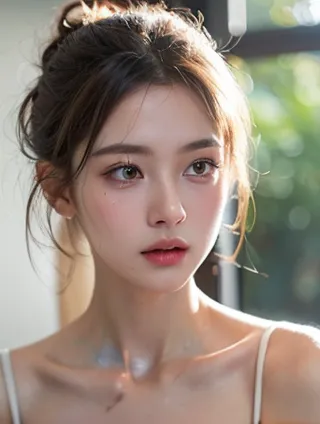 歌唱放松与影视合作：艺术的碰撞与融合