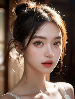 歌唱才艺与香辣腌制：一场味觉与听觉的盛宴