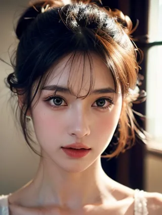 桌游线上化：虚拟与现实的交响曲1745205770744