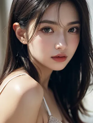 歌手婚礼与传统文化体验：一场穿越时空的美丽邂逅