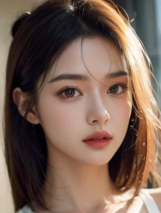 桌游比赛与杂志栏目：桌游文化的双翼