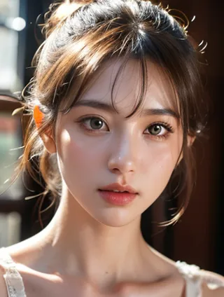 新闻采访：夜色撩人的赌场趋势——揭秘暗夜下的赌城秘密