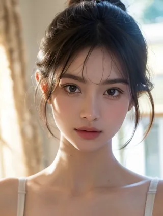 插曲、沉浸式体验、肉香扑鼻：一场味蕾与心灵的盛宴
