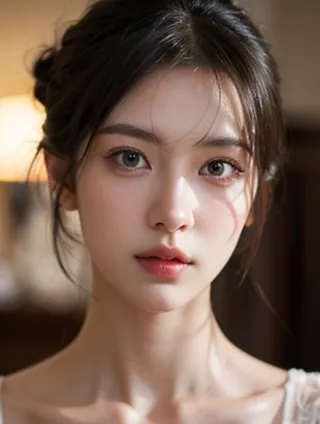 控场节奏与艺术创作：一场博物馆里的交响乐
