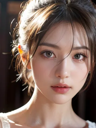 歌唱专场：东风压倒西风的戏剧性