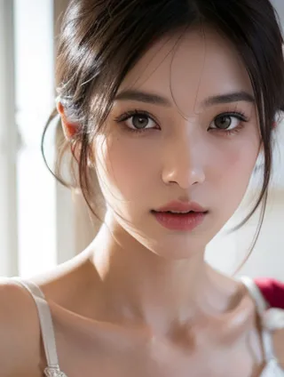 流动人口与温泉度假村：一场关于时间与空间的对话