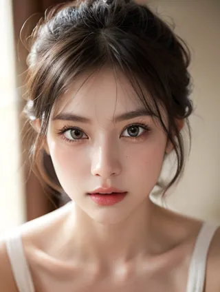 晚霞与心灵：夕阳美景与演唱技巧的交响曲