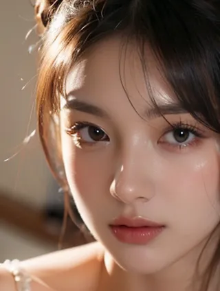沉浸式放松：游戏板与心灵的对话